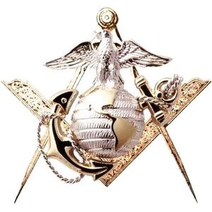 Meet your Posher, Jabari